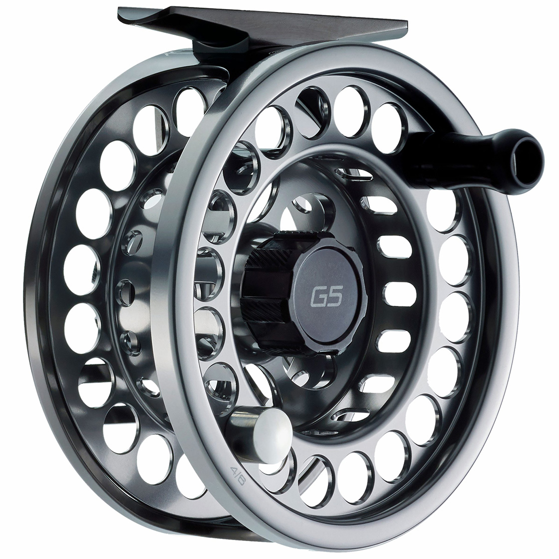 P-21716_Loop_Evotec_G5_Fliegenrolle_4