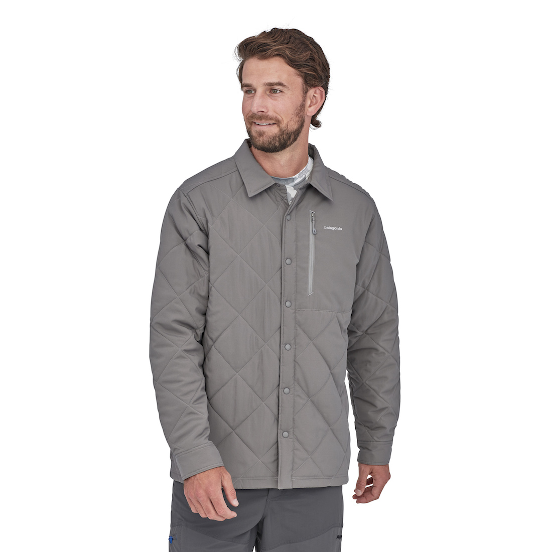 Patagonia-Tough-Puff-Shirt-HEXG-3