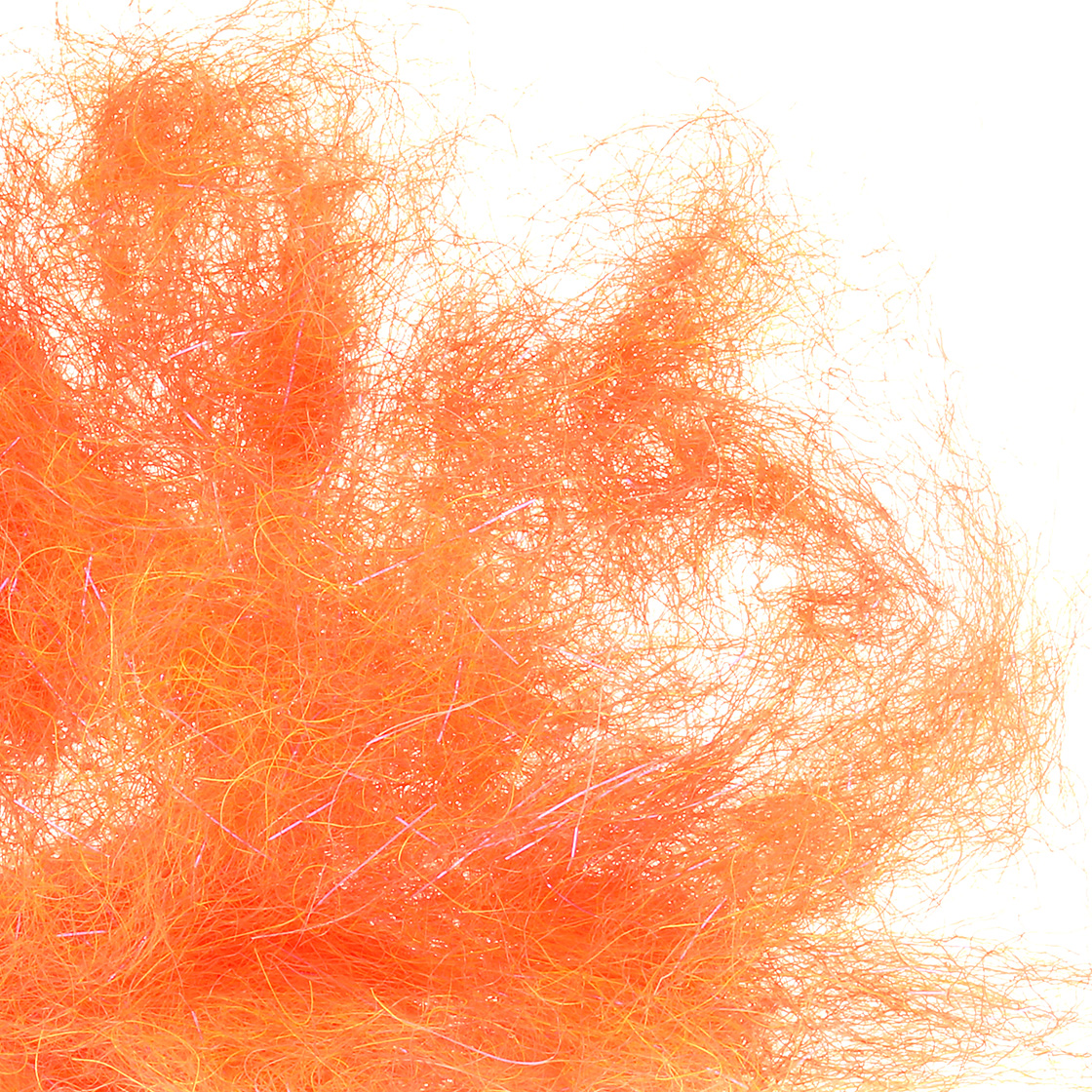fluo orange