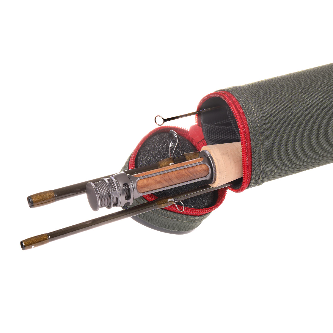 P-27752_Hanak-SLT-Superlight-Euro-Nymph-Dryfly-Einhand-Fliegenrute_detail-1