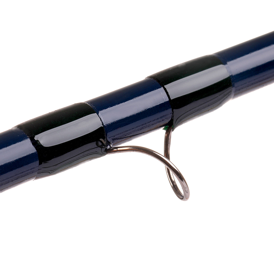 P-27564_Thomas-Thomas-DNA-Travel-Spey-5pc-Zweihandrute_detail-10