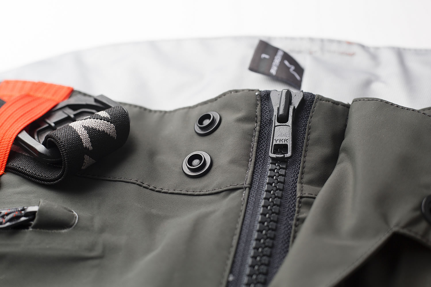 Guideline-Laxa-h-fthohe-Wathose_Details3