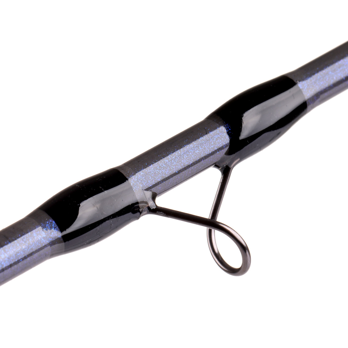 P-28501_Douglas-DXF-Gen2-Saltwater-Fliegenrute_detail-1