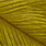 light olive