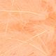 30 light pink