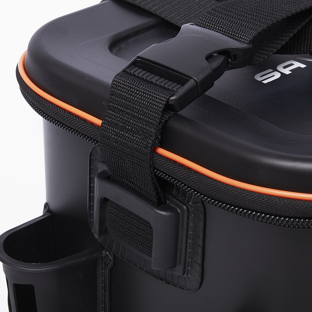 Savage Gear Bootstasche wasserdicht 24 l