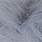 36 light grey