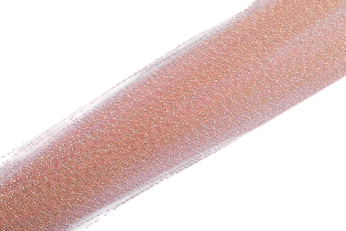 10 copper light