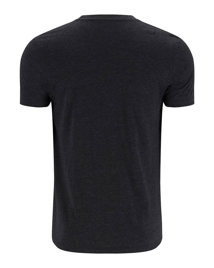 Simms_Trout_Outline_TShirt_dark_gunmetal_heather_2