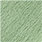 light olive