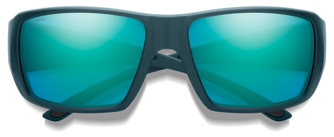 P-263111_Smith_Optics_Guide-s_Choice_XL_Pacific_Opal_Mirror_3