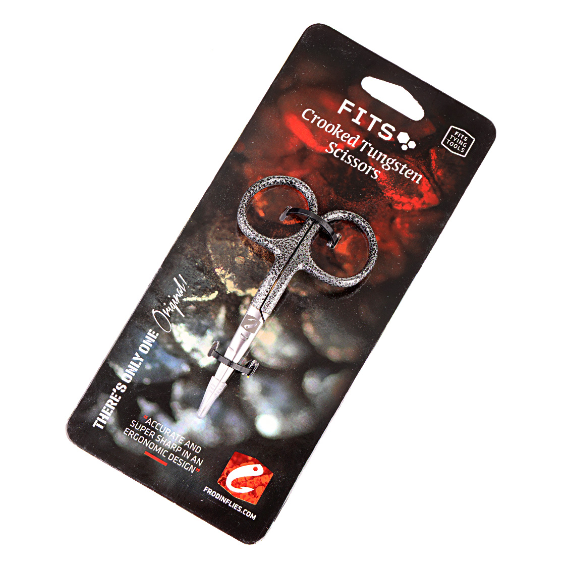 P-16696-Frodin-Ergo-Tungsten-Bindeschere-1