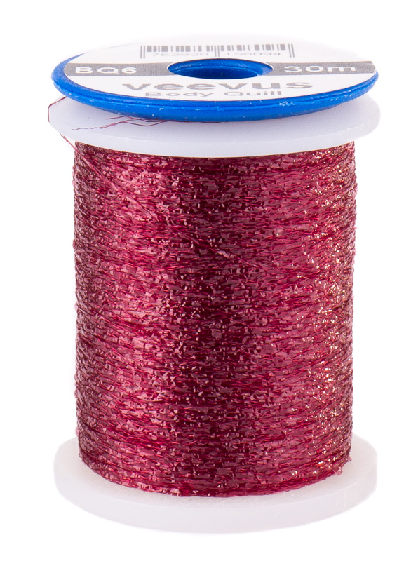 veevus_body-quill-bq6-claret