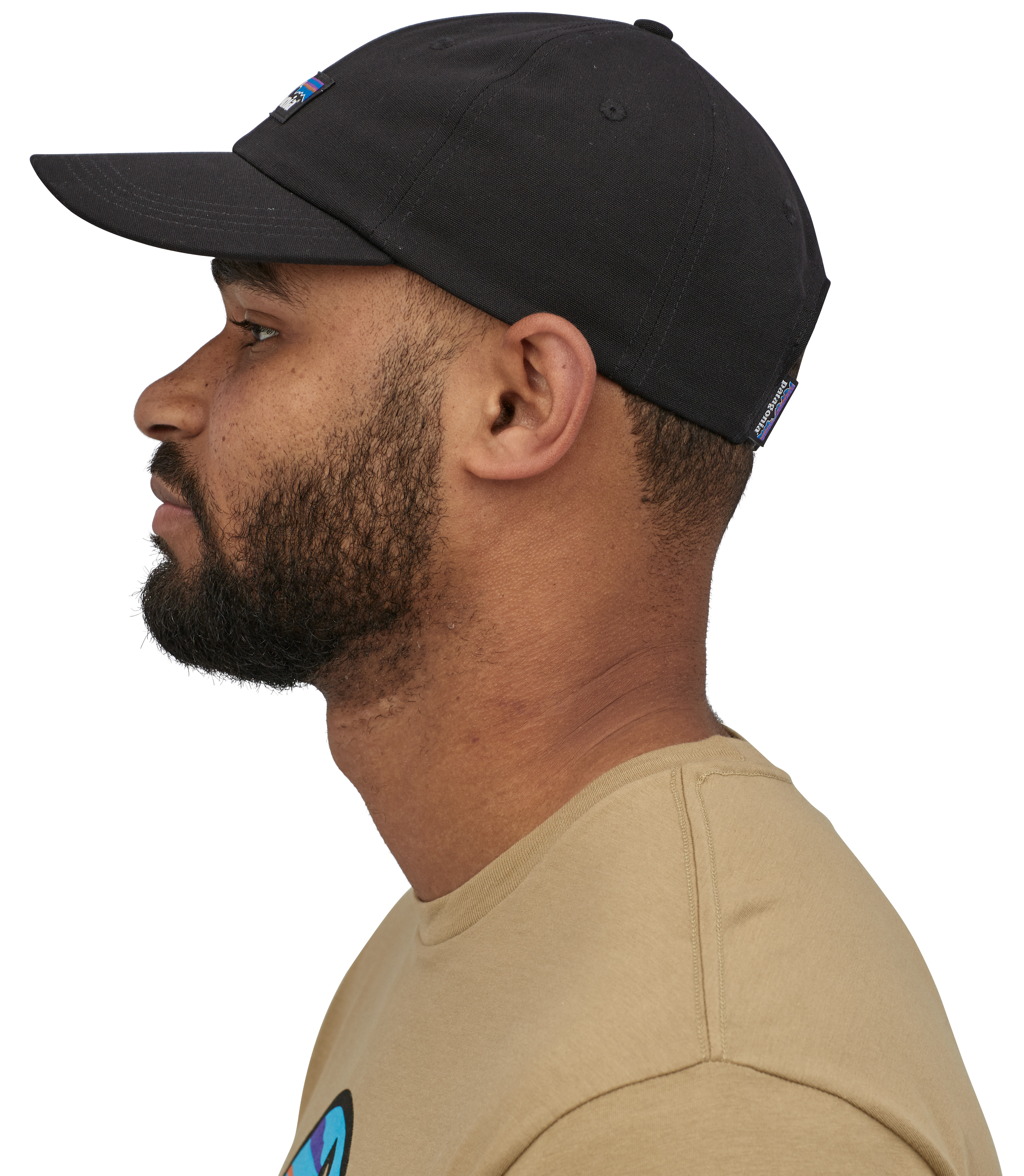 Beispiel BLK