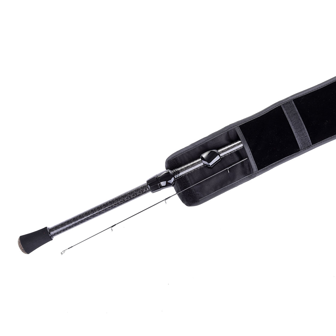 P-18263_Sportex-X-ACT-Trout-Spinnrute