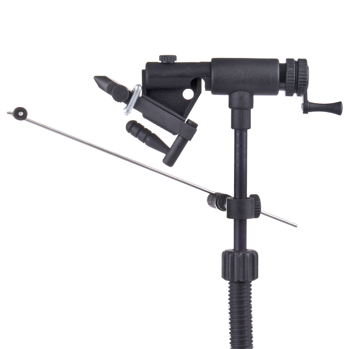 P-15824_dancia_danvise_bindestock_detail_4