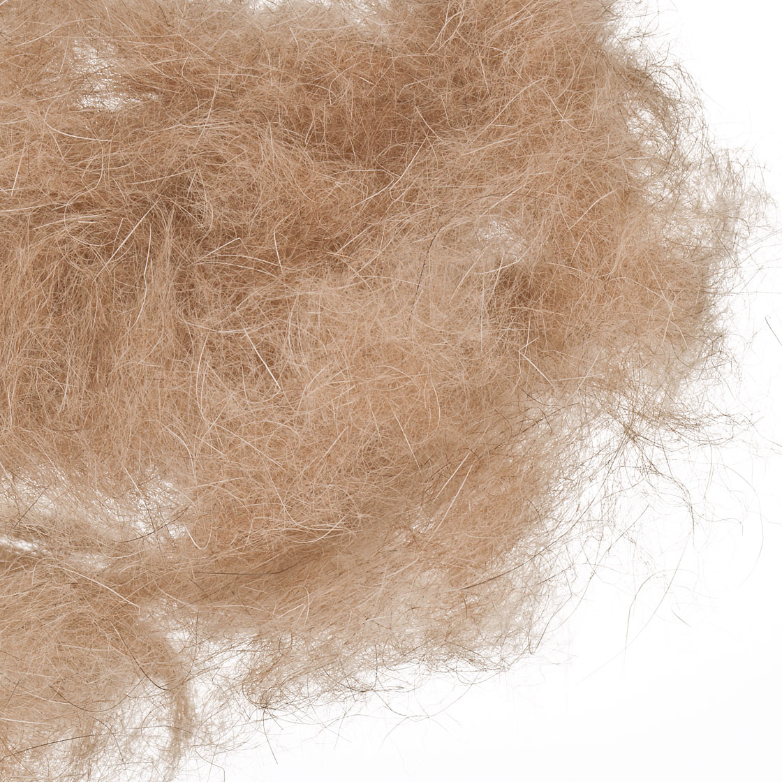 P-24437-11_fulling-mill_euro-nymph_body-dub_tan Tan