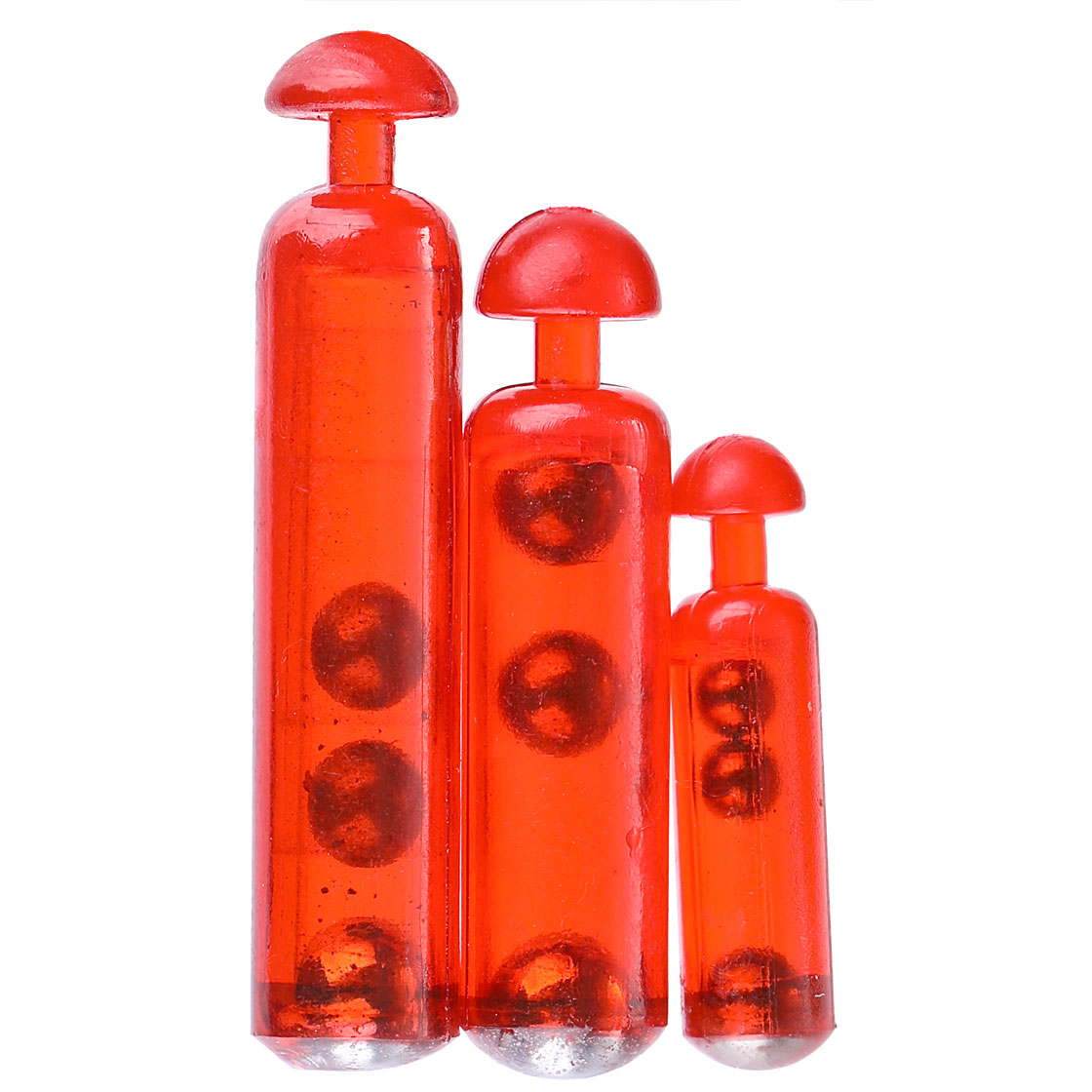 P-16000-6_Partridge-Predator-Attractor-Rattles_red Red