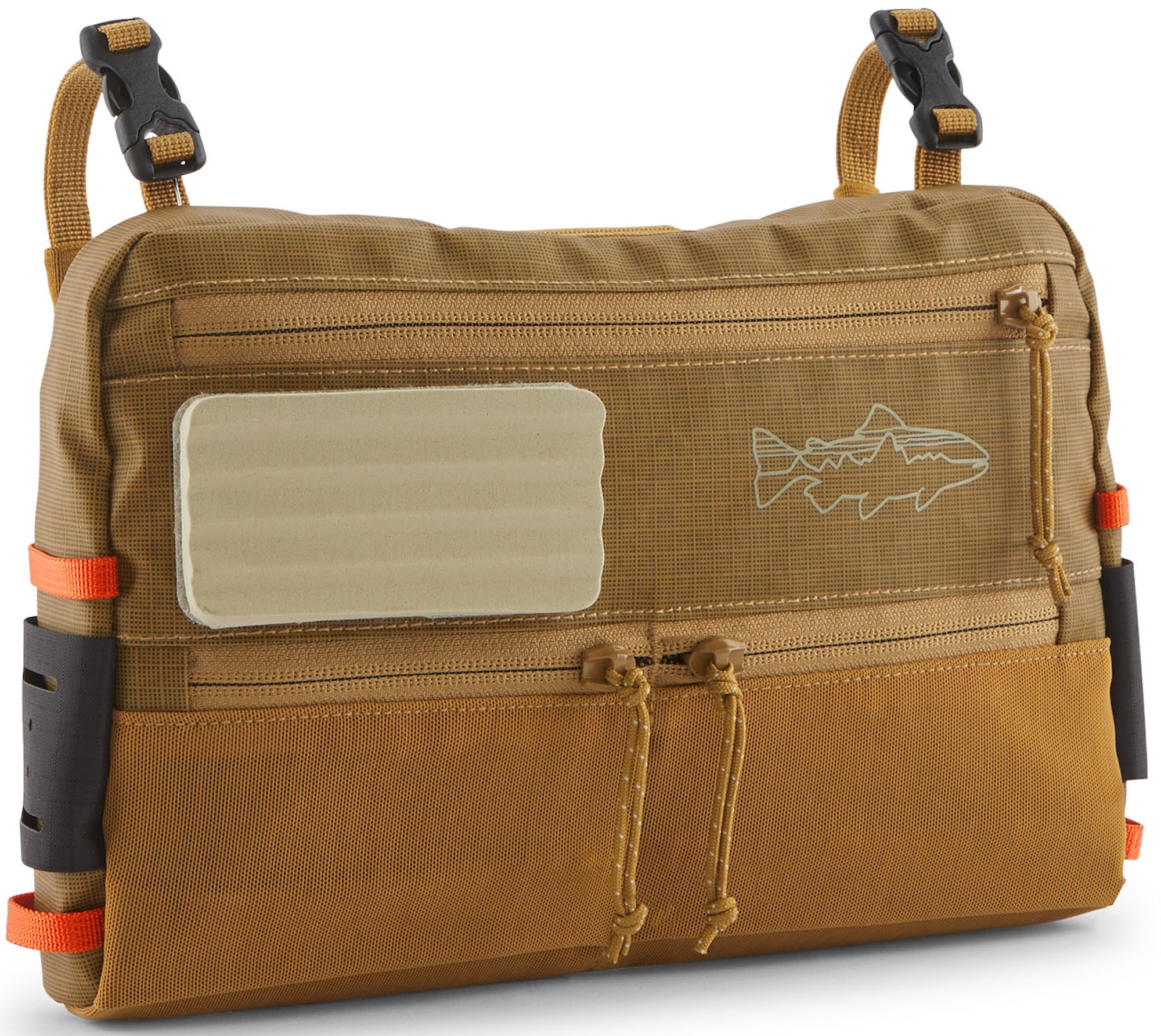 Patagonia Stealth Switch Pack 3L Tasche BCBN