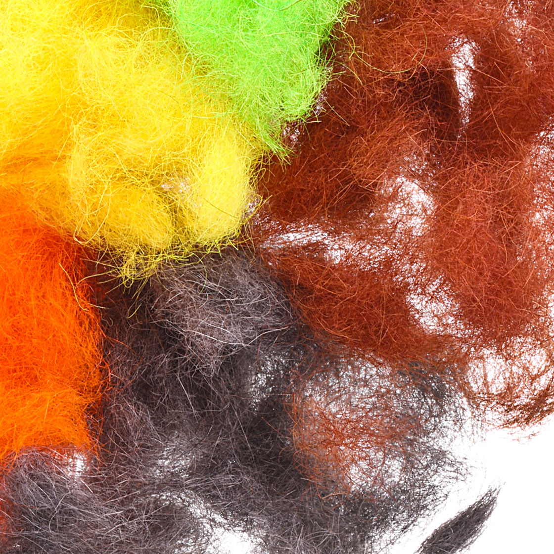 P-24443_fulling-mill_seal_x_dubbing