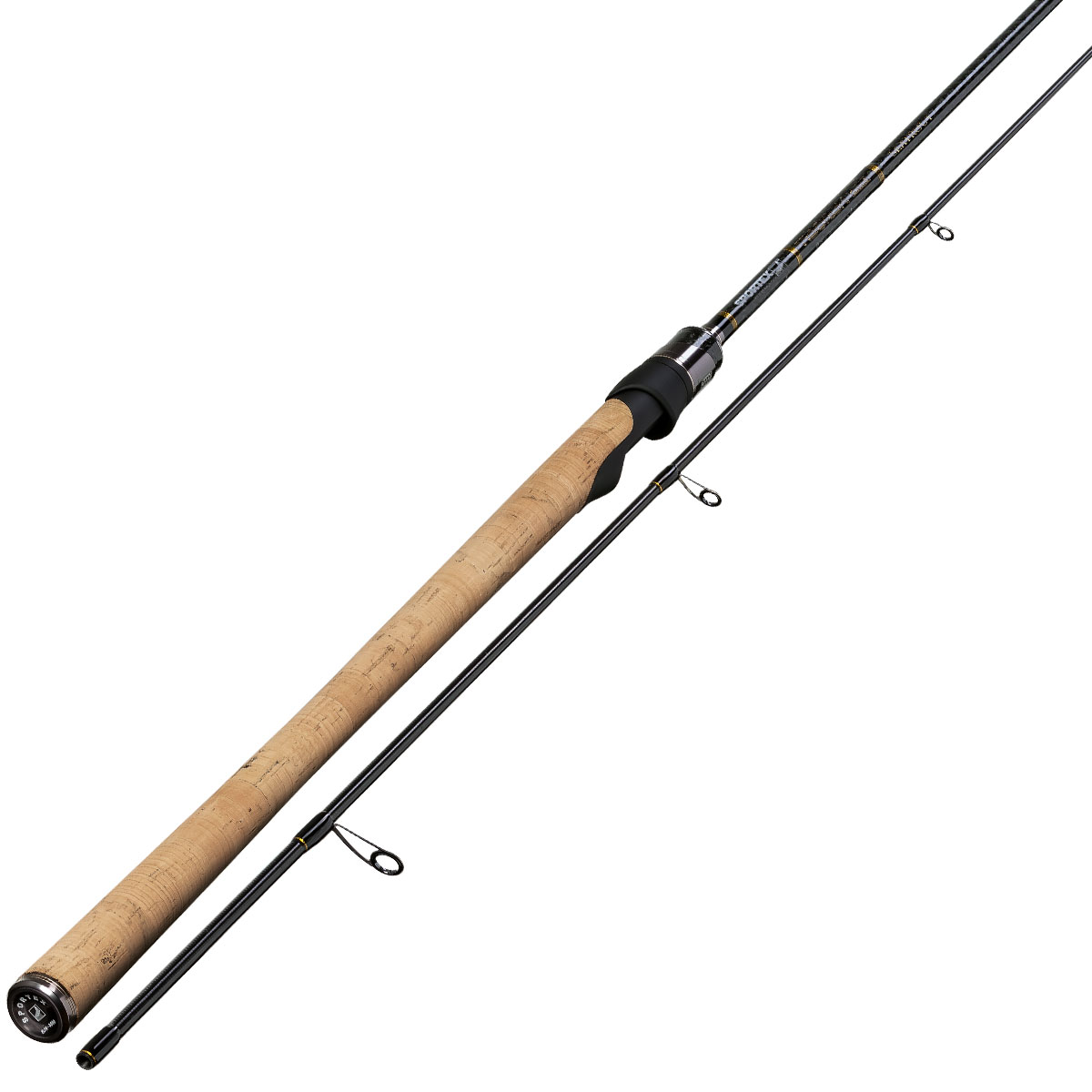 Sportex_TiBoron_Extend_Seatrout_Spinnrute_2