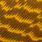 fluo orange