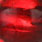 rot