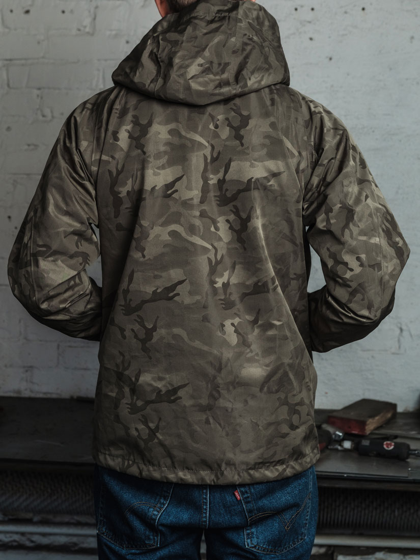 P-20119_Vision_Capu_Watjacke_camo_4