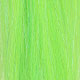 chartreuse