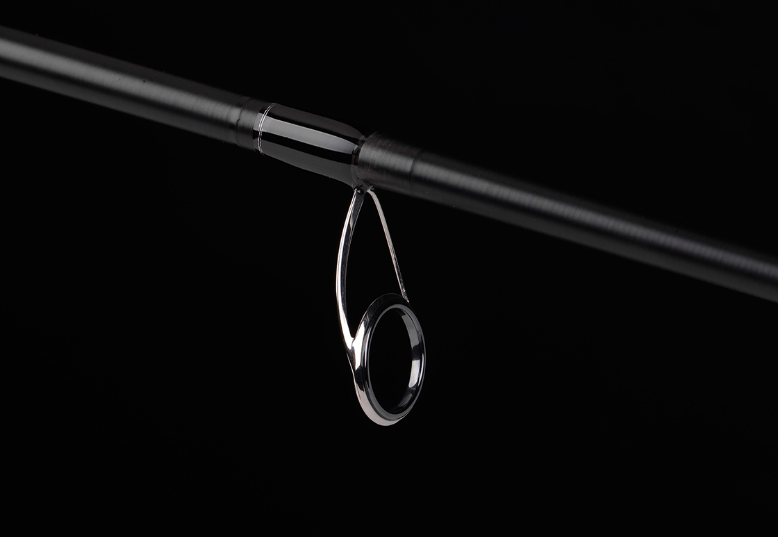 P-17828_Gamakatsu_ITM40_Softbait_80XH_90XH4