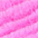 fluo pink
