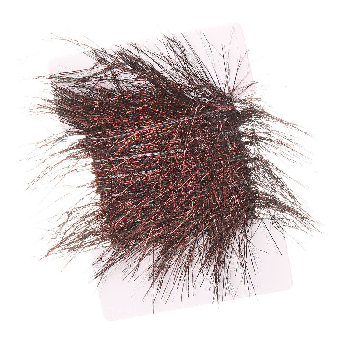 P-16937-23_Textreme-Long-Hair-Holographic_bronze Bronze