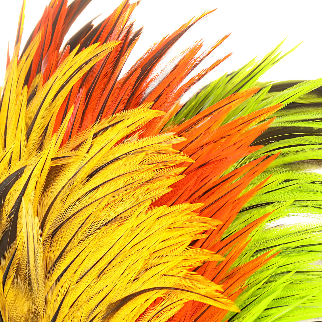 P-18884_future-fly_freshwater_rooster-saddle_titel Future Fly Freshwater Rooster Saddle Badger