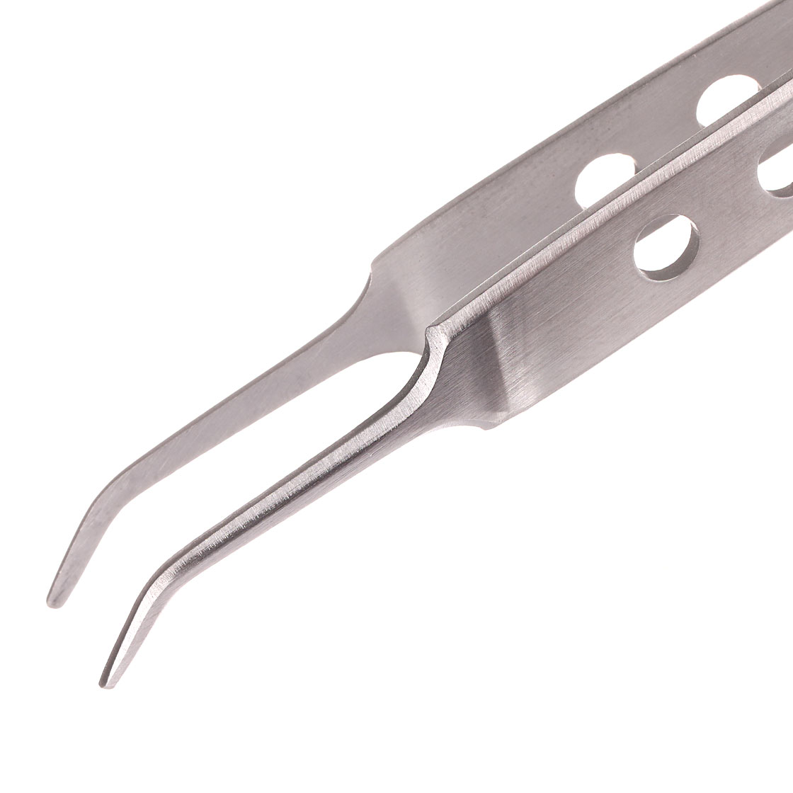 P-21868_bishop-tweezer_detail