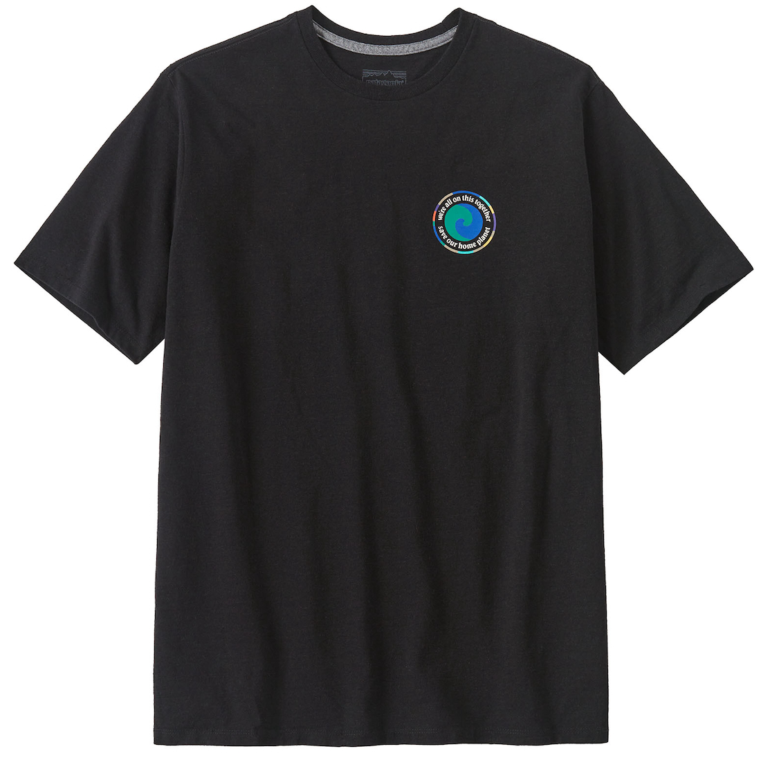 P-25848_Patagonia_Unity_Responsibili_T-Shirt_INBK_