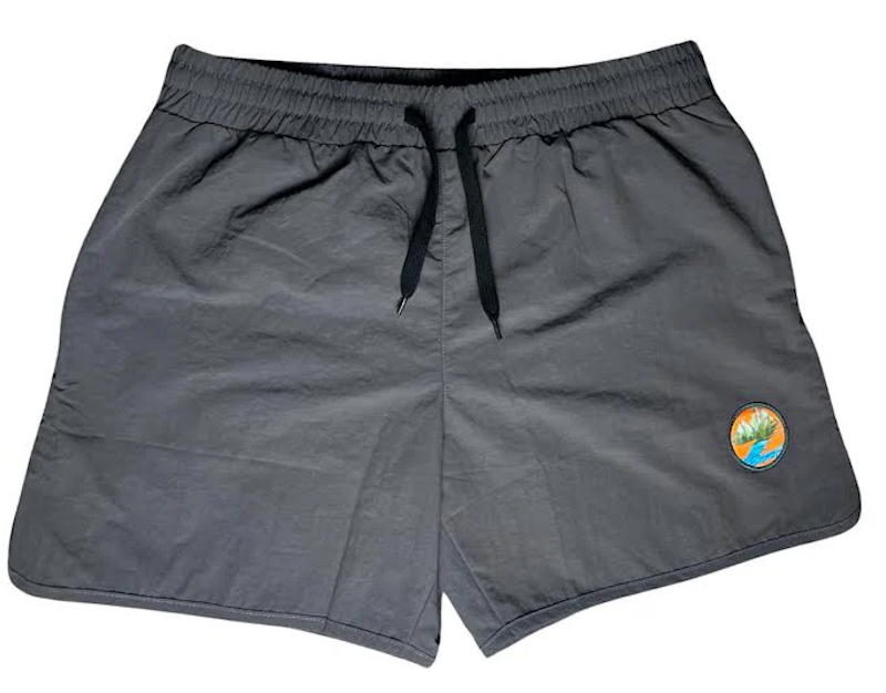 Backcountry Skinz Wet Wading Shorts Backcountry Skinz Wet Wading Shorts