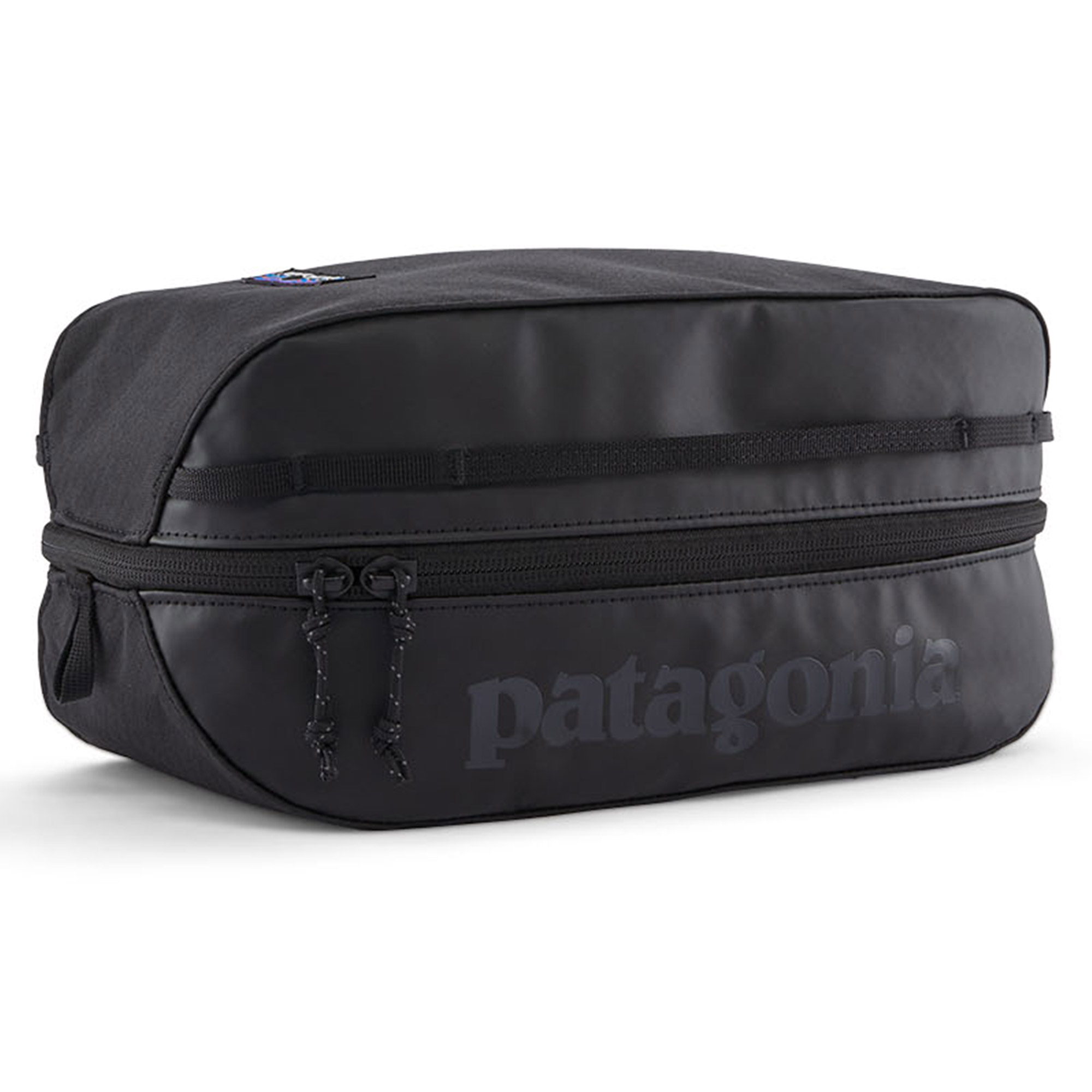 Patagonia Black Hole Cube 6L BOB Patagonia Black Hole Cube 6L BOB