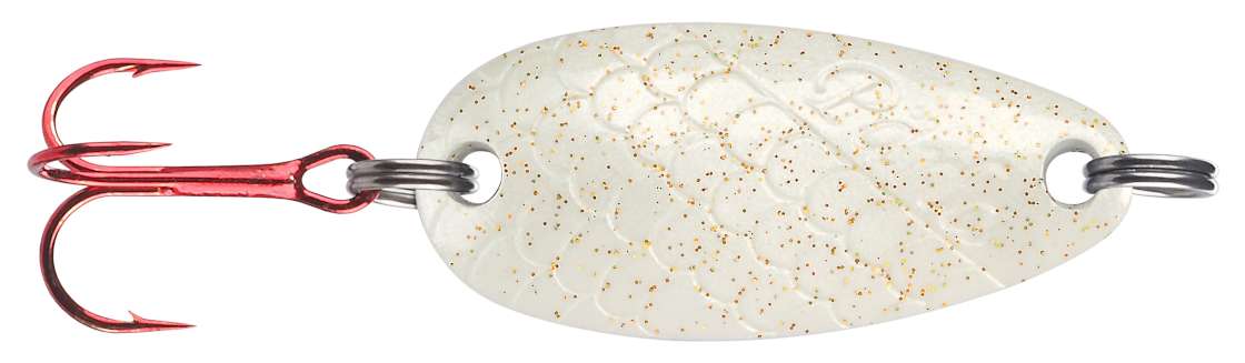 WP glitter