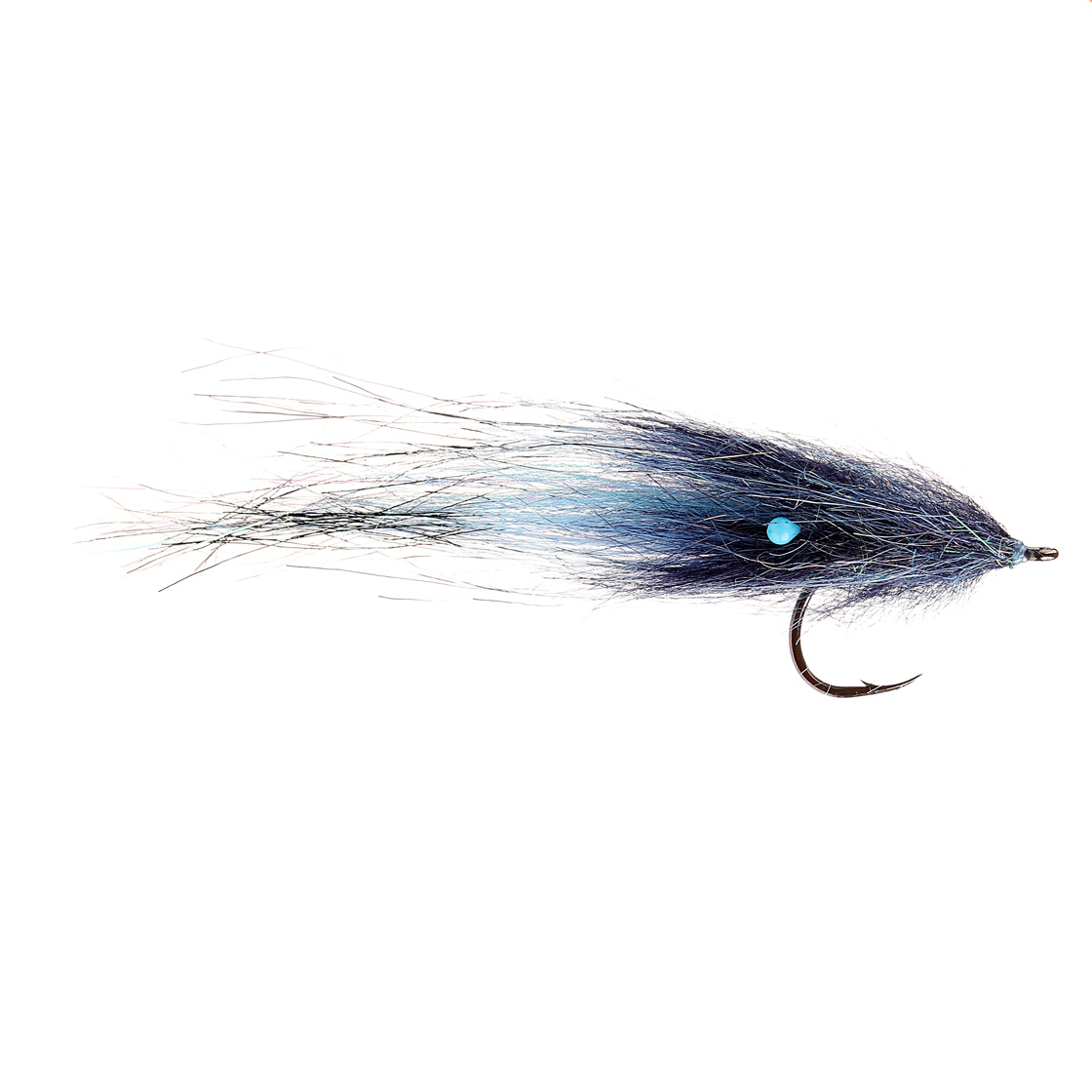 P-16787-2-elberse-craft-fur-short-long-blue-kingfisher Bindebeispiel