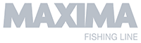 Maxima