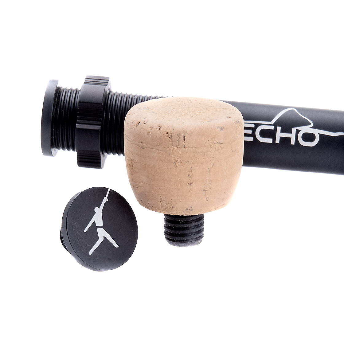 P-14646-Echo-Trout-Einhand-Fliegenrute-detail-10