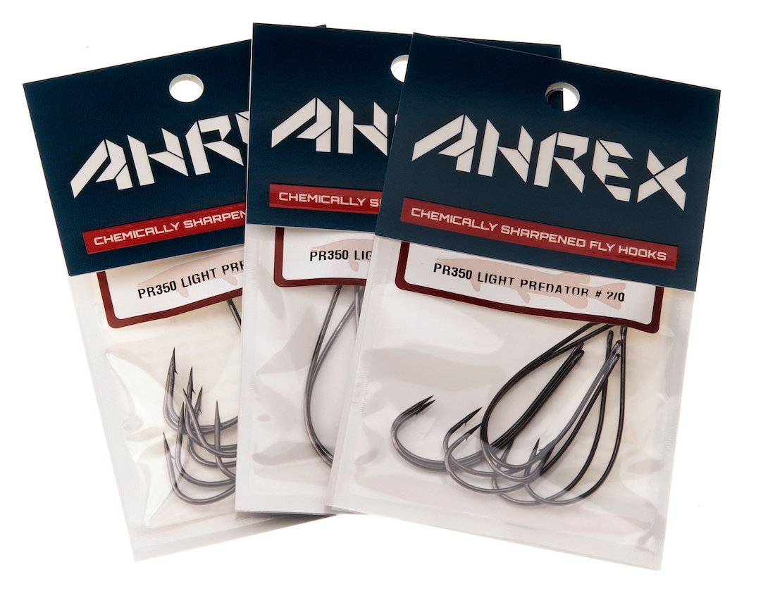 ahrex-pr350-light-predator-group