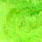 chartreuse