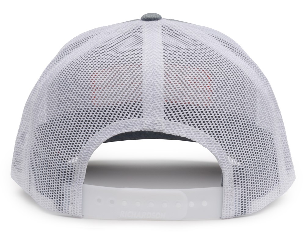 P-27608_Grundens_We_Are_Fishing_Trucker_Cap_Kappe_Heather_Grey_Black_2xvFOojZBYB6KR