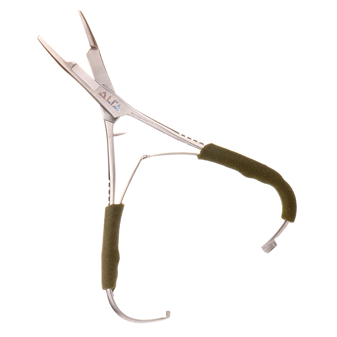 P-20458_forceps_zangenschere_olive_