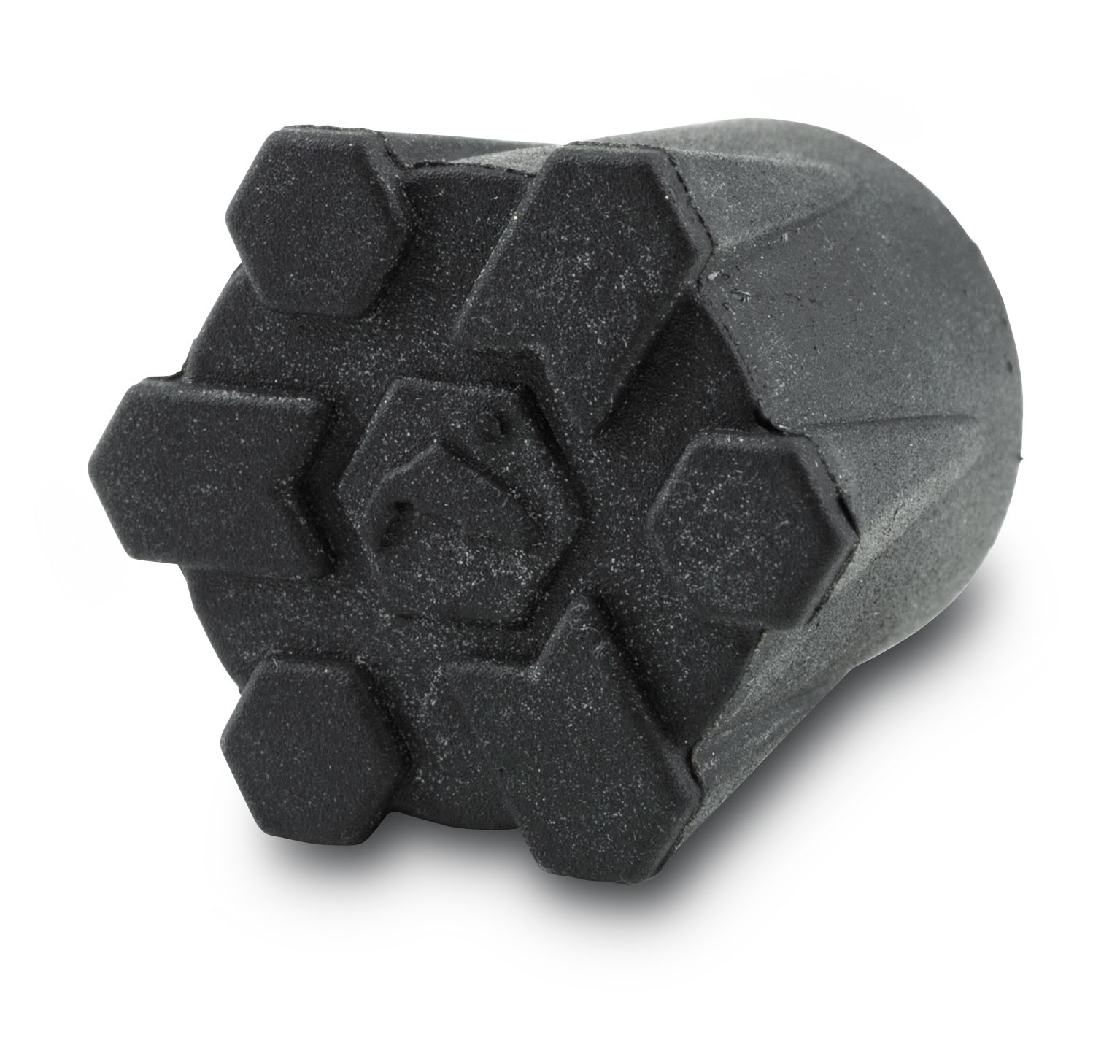 Rubber-tip-wadding-staff Simms Wading Staff Rubber Tip