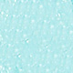 sea foam