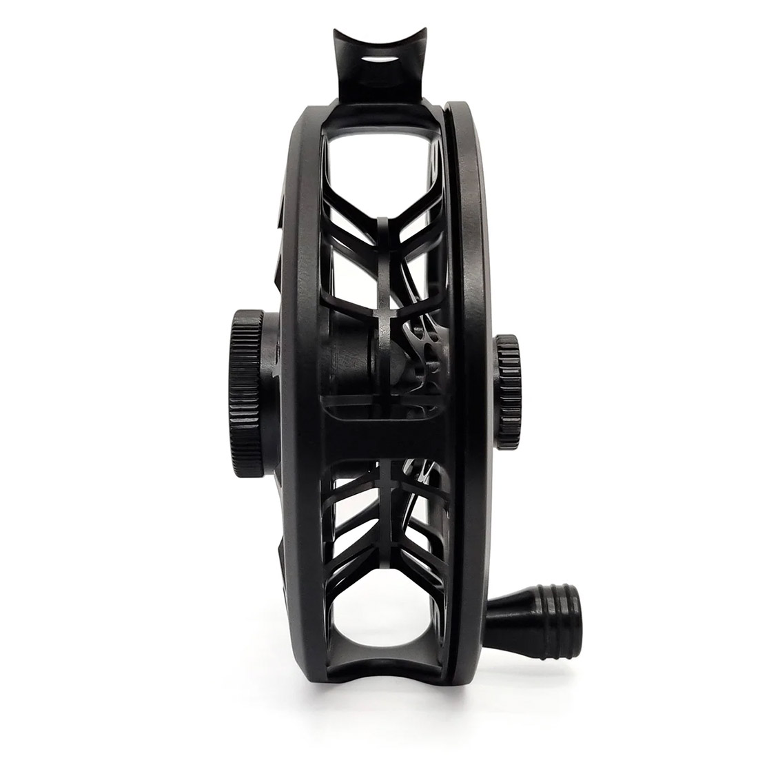 Diamondback-Ideal-Nymph-Reel-Euronymphing-Fliegenrolle-2