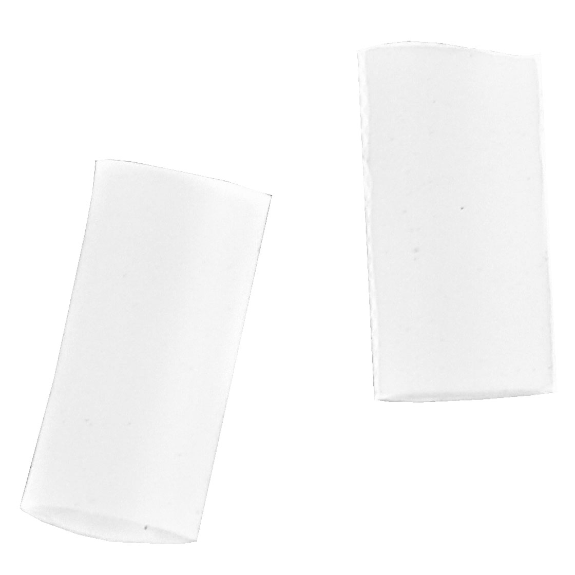 P-23461_frodinflies_icelandic-nano-series_sillen_detail