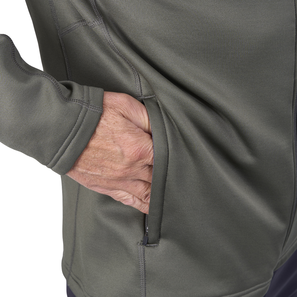 P-27578_Grundens_Grundies_Thermal_Zip_Hoodie_Funktionsfleece_deep_depths_13